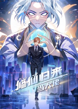 国产AⅤ精品一区二区三理论片
